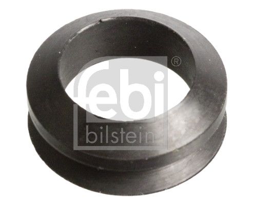 Механізм перемикання передач FEBI BILSTEIN 11607 - zapix