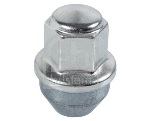 Гайка колісна FEBI BILSTEIN 49204 - zapix