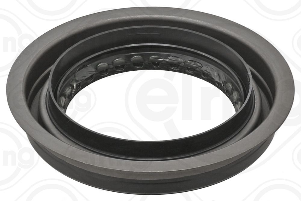 Ущільнення КПП / Диференціала ELRING 982870 - zapix