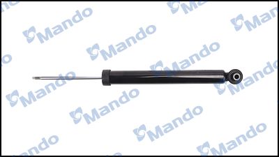 Амортизатор MANDO MSS025031 - zapix