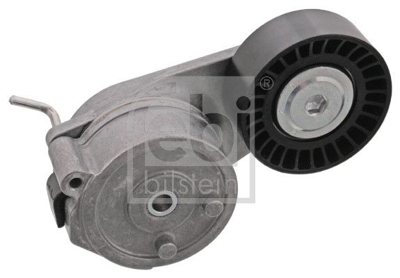 Натяжний пристрій ременя поліклінового FEBI BILSTEIN 100092 - zapix