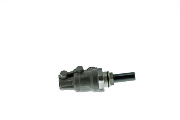 Головний гальмівний циліндр AISIN BMT387 - zapix