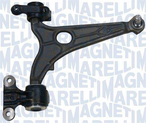 Важіль підвіски MAGNETI MARELLI 301181349500 - zapix