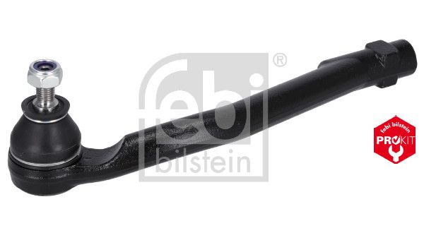 Наконечник кермової тяги FEBI BILSTEIN 102131 - zapix