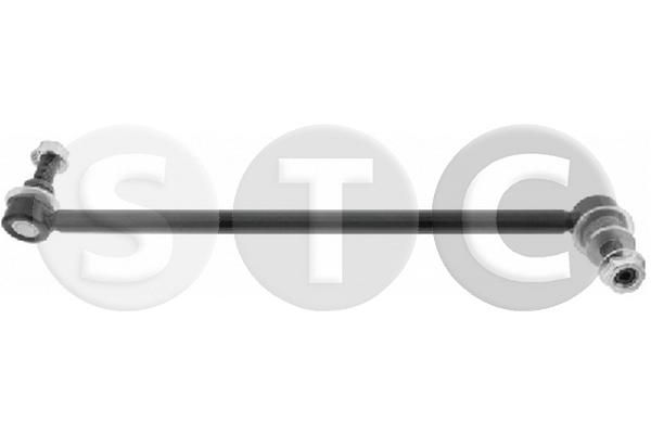Тяга стабілізатора STC T453489 - zapix