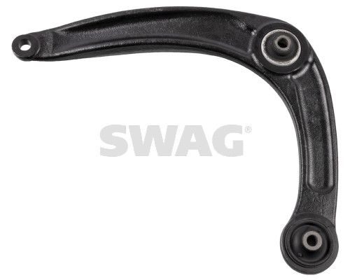 Важіль підвіски SWAG 62937840 - zapix