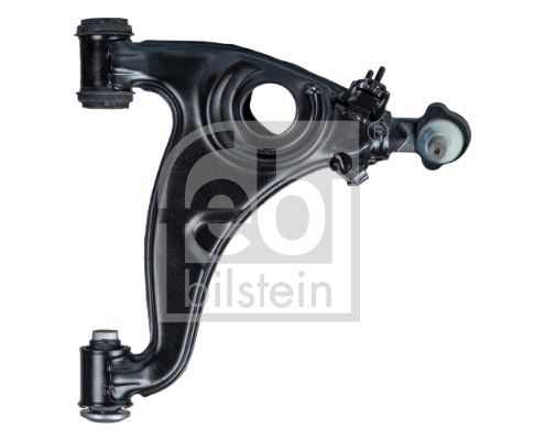 Важіль підвіски FEBI BILSTEIN 14035 - zapix