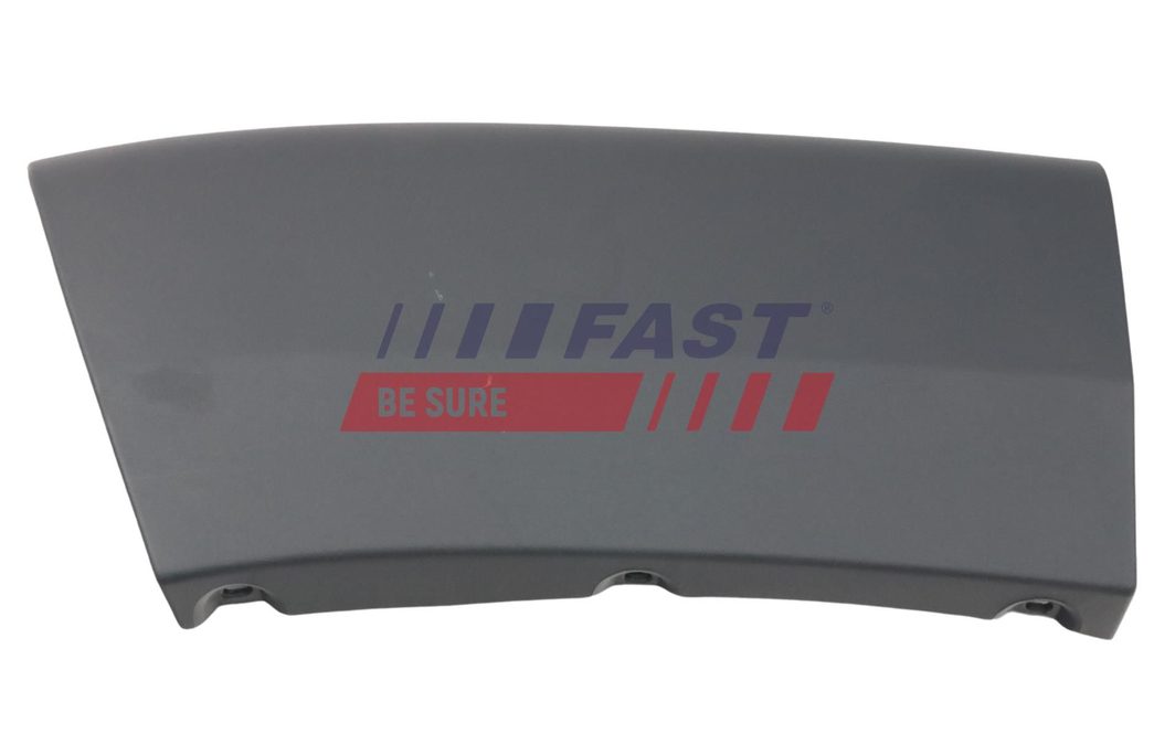 Накладка колісної арки FAST FT90750 - zapix