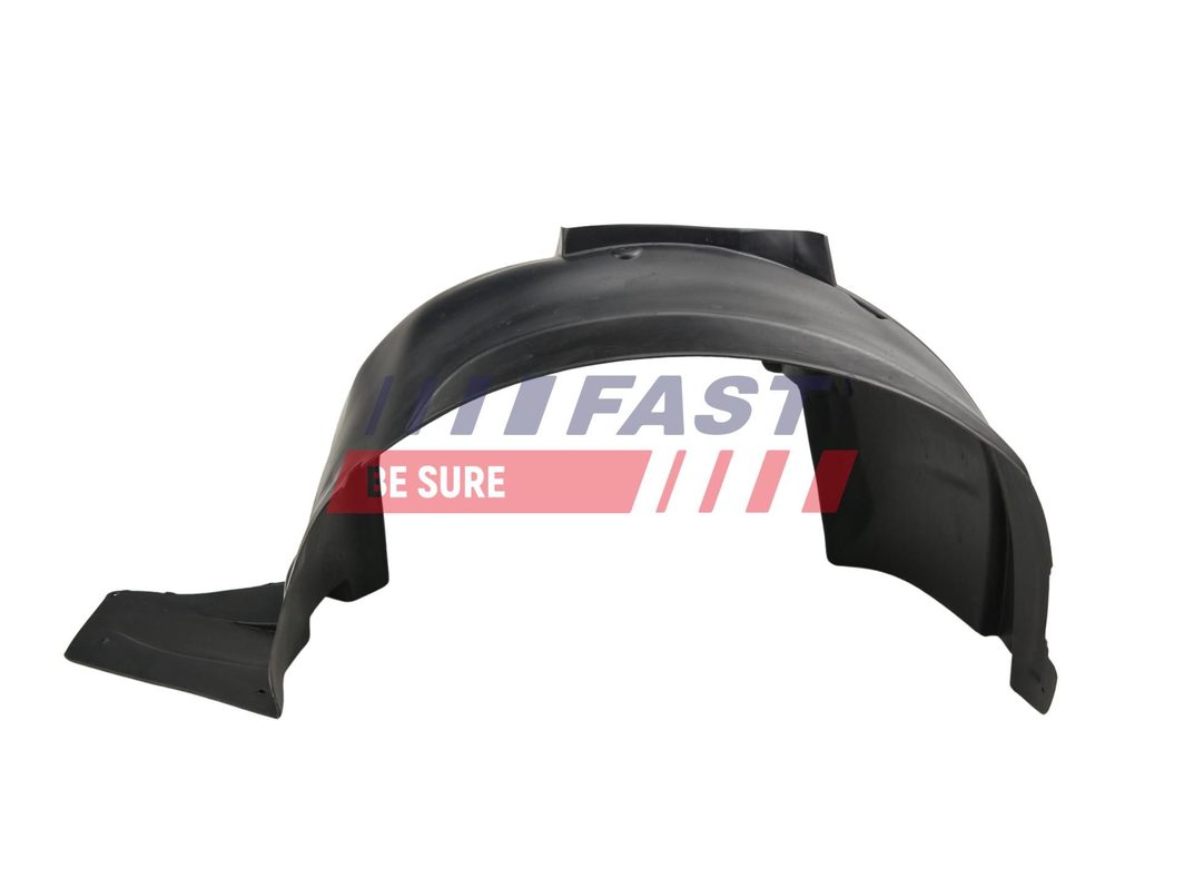 Накладка колісної арки FAST FT90512 - zapix