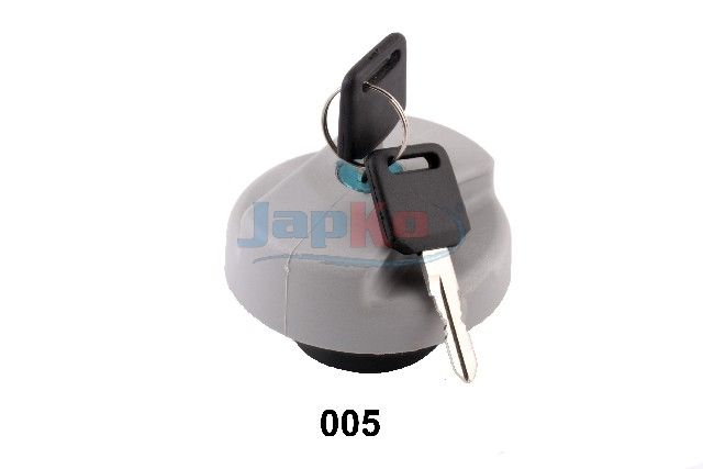 Кришка паливного бака JAPKO 148005 - zapix
