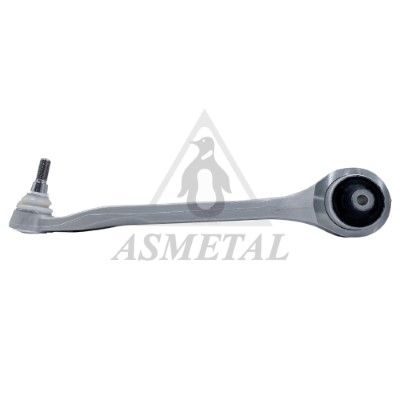 Важіль підвіски ASMETAL 23AU0224B