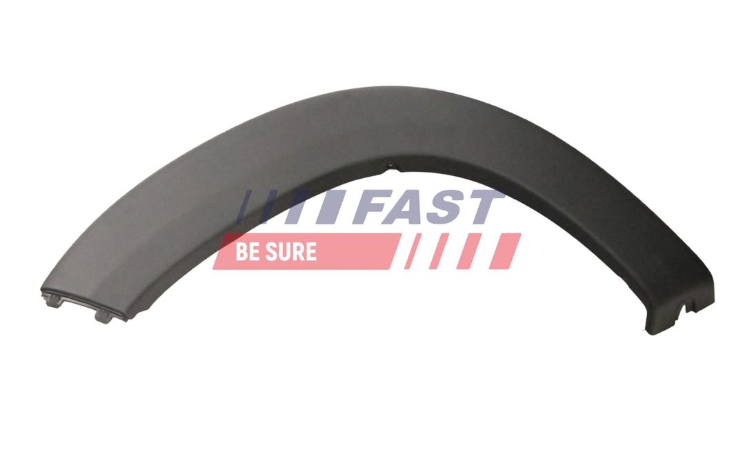 Накладка колісної арки FAST FT90751 - zapix