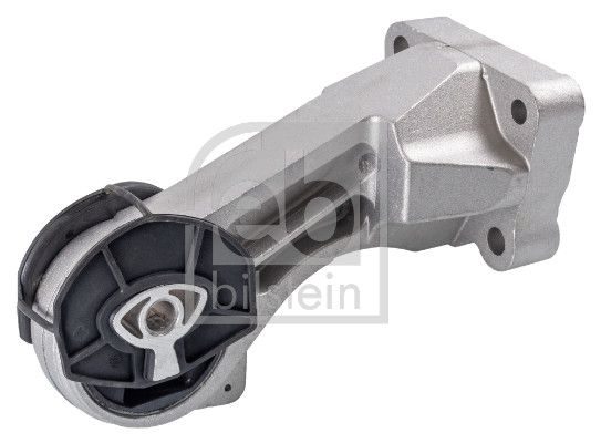Опора двигуна FEBI BILSTEIN 40097 - zapix