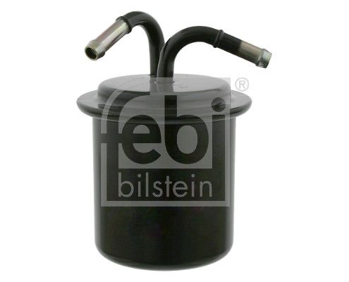 Паливний фільтр FEBI BILSTEIN 26443 - zapix