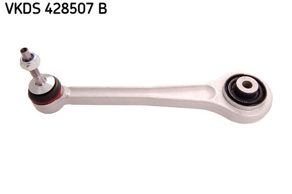 Важіль підвіски SKF VKDS428507B - zapix