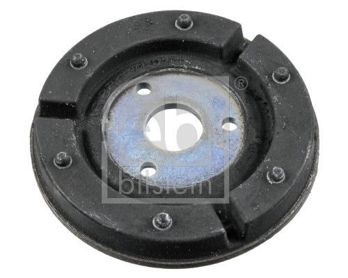 Тарілка пружини FEBI BILSTEIN 26556 - zapix