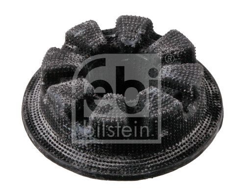Тарілка пружини FEBI BILSTEIN 34069 - zapix
