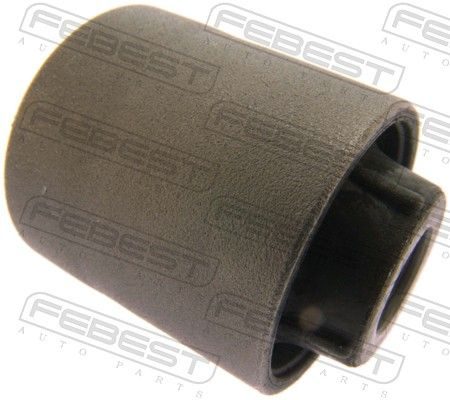Сайлентблок важеля FEBEST MAB087 - zapix