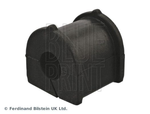 Втулка стабілізатора BLUE PRINT ADT38037 - zapix