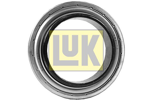 Витискний підшипник SCHAEFFLER LUK 500121010 - zapix