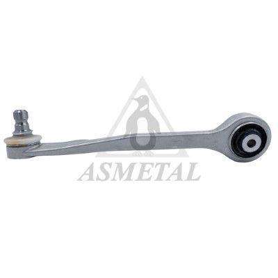 Рычаг подвески ASMETAL 23AU0104B