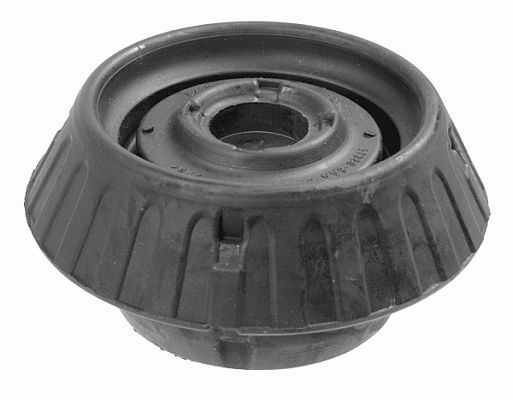 Опора амортизаційної стійки SACHS 802461 - zapix