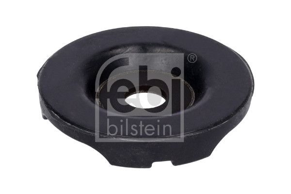 Тарілка пружини FEBI BILSTEIN 49592 - zapix