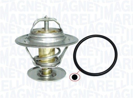 Термостат MAGNETI MARELLI 352317100900 - zapix