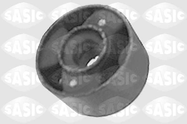 Сайлентблок важеля SASIC 9001555