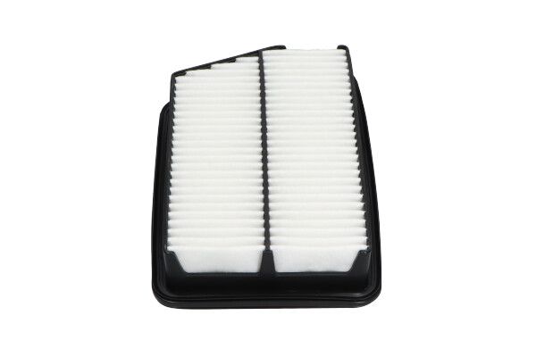 Повітряний фільтр KAVO PARTS DA745 - zapix