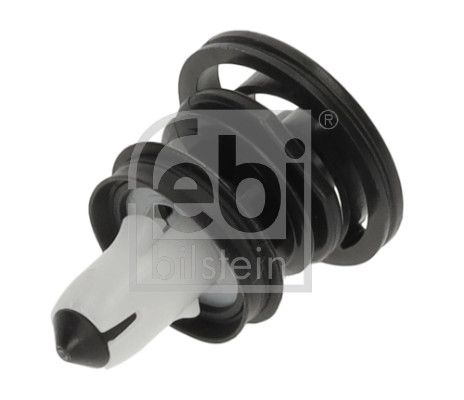 Кліпси FEBI BILSTEIN 199697 - zapix