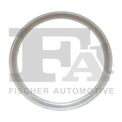 Прокладка вихлопної системи FA1 210939 - zapix