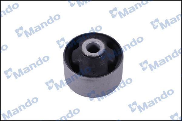 Сайлентблок важеля MANDO DCC010358 - zapix