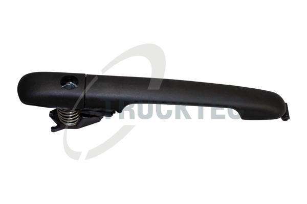 Ручки дверні TRUCKTEC AUTOMOTIVE 0253071 - zapix