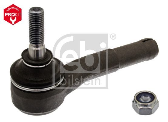 Наконечник кермової тяги FEBI BILSTEIN 41094