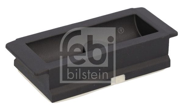 Невідсортовані деталі FEBI BILSTEIN 186471 - zapix