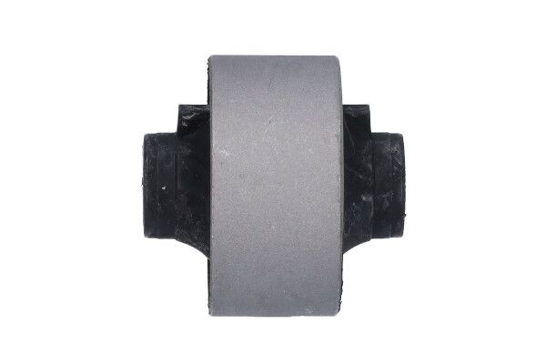 Сайлентблок важеля KAVO PARTS SCR9096 - zapix