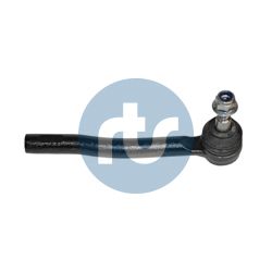 Наконечник кермової тяги RTS 91906383 - zapix