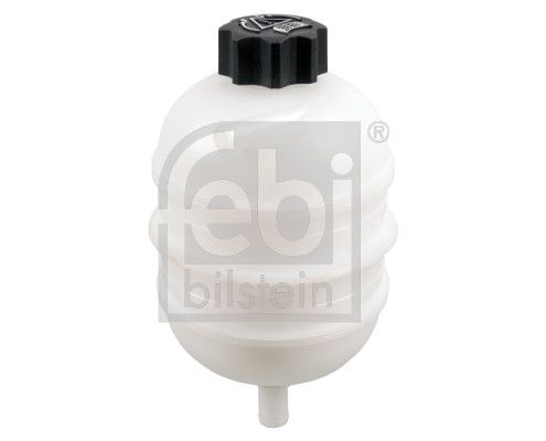 Розширювальний бачок FEBI BILSTEIN 180737 - zapix