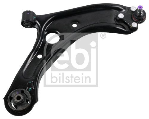 Важіль підвіски FEBI BILSTEIN 183401 - zapix