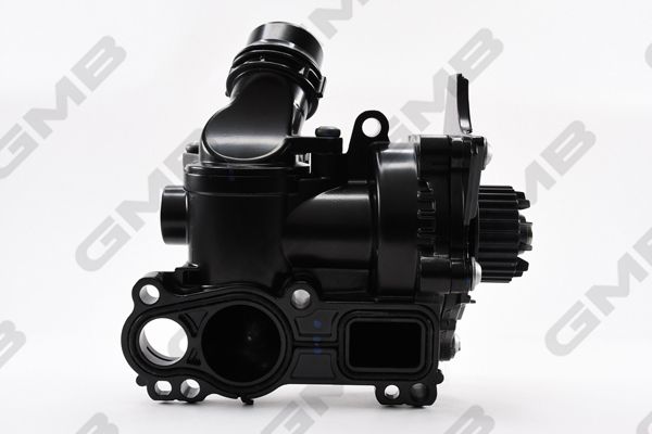 Помпа системи охолодження GMB GWVW32A - zapix