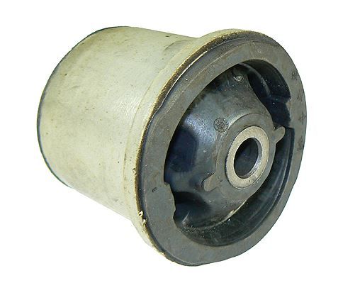 Сайлентблок балки METZGER 52060408