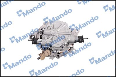 Генератор MANDO BN3730042711 - zapix