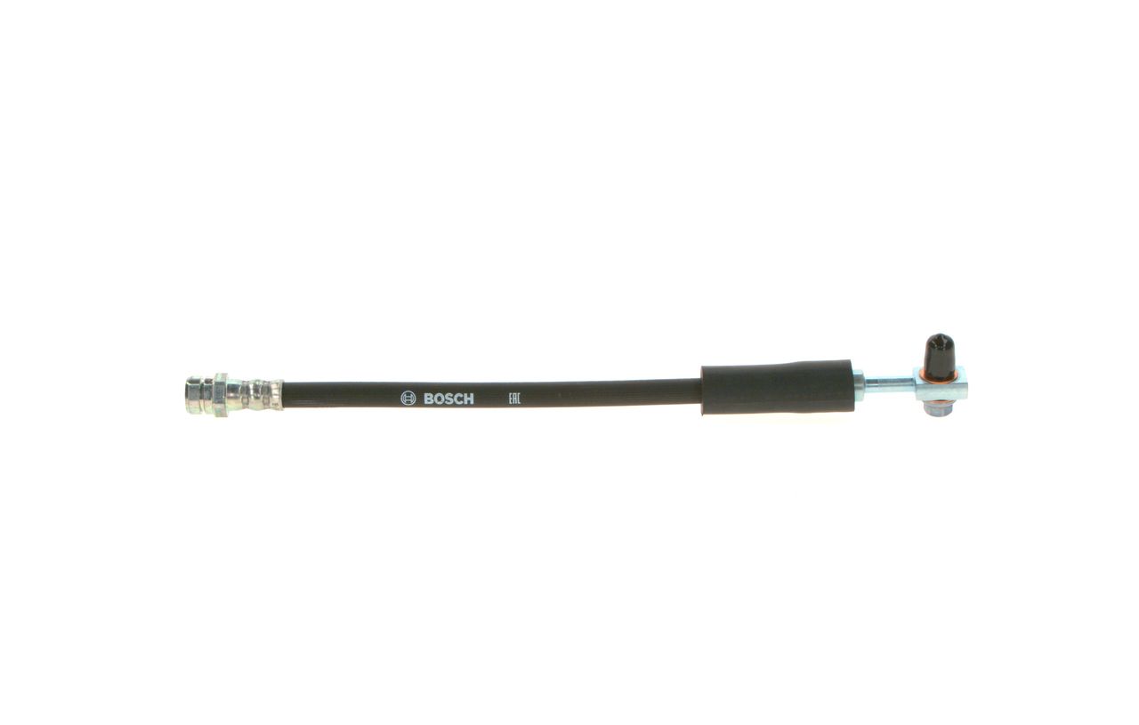 Гальмівні шланги BOSCH 1987481A66 - zapix
