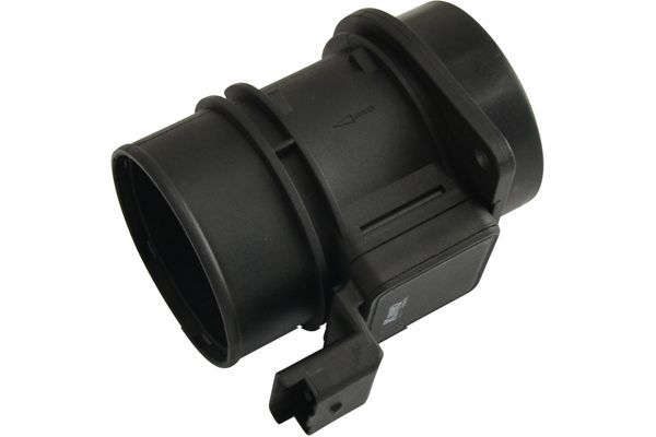 Витратомір повітря KAVO PARTS EAS6502 - zapix