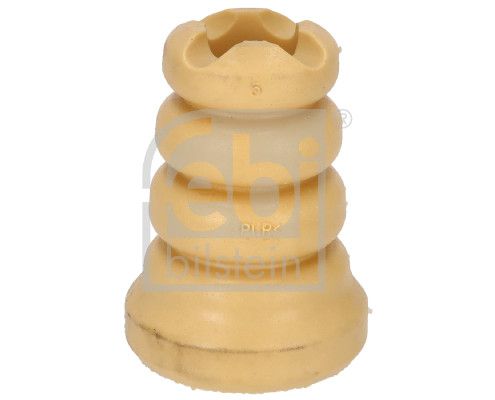 Відбійник амортизатора FEBI BILSTEIN 109593 - zapix