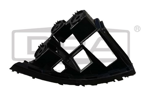 Направляюча бампера DPA 88071833402 - zapix