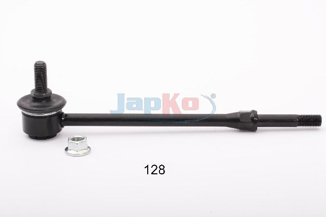 Тяга стабілізатора JAPKO 106128 - zapix