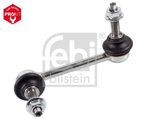 Тяга стабилизатора FEBI BILSTEIN 48003