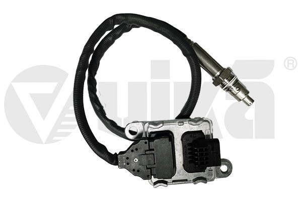Датчик NOx VIKA 91398301 - zapix